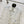 LV 26S Cropped Shirt All-Over Monogram Print Ivory Silk Satin 436956