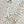 LV 26S Cropped Shirt All-Over Monogram Print Ivory Silk Satin 436956