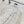 LV 26S Cropped Shirt All-Over Monogram Print Ivory Silk Satin 436956