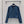 LV 26S Quilted Denim Jacket & Diamond-Grid Denim Shorts Set Cotton 436585
