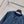 LV 26S Quilted Denim Jacket & Diamond-Grid Denim Shorts Set Cotton 436585
