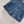 LV 26S Quilted Denim Jacket & Diamond-Grid Denim Shorts Set Cotton 436585