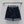 LV 26FW Velvet Shorts Vintage Casual Polyester 436415