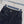 LV 26FW Velvet Shorts Vintage Casual Polyester 436415