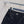 LV 26FW Velvet Shorts Vintage Casual Polyester 436415