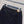 LV 26FW Velvet Shorts Vintage Casual Polyester 436415