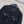 LV 26FW Velvet Jacket Vintage Casual Polyester 436407