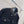 LV 26FW Velvet Jacket Vintage Casual Polyester 436407