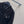 LV 26FW Velvet Jacket Vintage Casual Polyester 436407