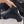 LV 26FW Velvet Jacket Vintage Casual Polyester 436407