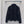 LV 26FW Velvet Jacket Vintage Casual Polyester 436407