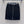 LV 26FW Velvet Skirt Vintage Casual Polyester 436401