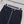 LV 26FW Velvet Skirt Vintage Casual Polyester 436401