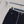 LV 26FW Velvet Skirt Vintage Casual Polyester 436401