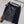 LV 26FW Velvet Skirt Vintage Casual Polyester 436401
