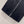 LV 26FW Velvet Skirt Vintage Casual Polyester 436401