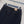 LV 26FW Velvet Skirt Vintage Casual Polyester 436401