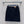 LV 26FW Velvet Skirt Vintage Casual Polyester 436401