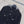 LV 26FW Hooded Velvet Jacket Monogram Hood Polyester 436390