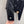 LV 26FW Hooded Velvet Jacket Monogram Hood Polyester 436390