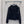 LV 26FW Hooded Velvet Jacket Monogram Hood Polyester 436390