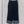 LV 26FW Wide-Leg Trousers Monogram Cuffs Polyester 436394