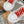 LV Squad Low-Top Sneakers Canvas 159275