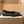 YSL Ballet Flat Laurent Sheepskin 158982