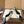 YSL Babylone Slingback Flat Sheepskin 158971