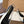 YSL Babylone Slingback Flat Sheepskin 158971