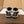 YSL Babylone Slingback Flat Sheepskin 158971