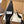 YSL Babylone Slingback Flat Sheepskin 158971