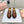 Miu 26FW Coin Loafers Cowhide 159437