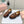 Miu 26FW Coin Loafers Cowhide 159437
