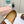 Miu 26FW Coin Loafers Cowhide 159437