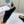 The Row 2026 Birkenstock Slippers Leather 159432