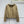 CD 26SS Hooded Trench Coat Embroidered Pattern Suede 437677
