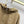 CD 26SS Hooded Trench Coat Embroidered Pattern Suede 437677