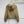 CD 26SS Hooded Trench Coat Embroidered Pattern Suede 437677