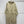 Prad 26SS Hooded Long Trench Coat Triangle Logo Drawstring Waist Cotton 437675
