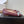CC 26S Coco Beach Ballet Flats Bow Shearling Lining Lambskin 158502