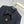 GG 26S Crepe Jacket Double G Buttons Polyester 437650