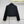 GG 26S Crepe Jacket Double G Buttons Polyester 437650