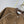 CC 26SS Jacket Double CC Gold Buttons Suede 437639