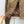 CC 26SS Jacket Double CC Gold Buttons Suede 437639