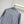 CC 26SS Colorblock Tweed Double Buttons Cotton 437626