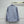 CC 26SS Colorblock Tweed Double Buttons Cotton 437626