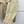 Prad 26SS Mid-Length Coat Triangle Logo Badge Drawstring Waist Beige Cotton 437536