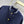 CD 26SS Cropped Varsity Jacket & Matching Mini Skirt Set Polyester 437589
