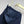 CD 26SS Cropped Varsity Jacket & Matching Mini Skirt Set Polyester 437589